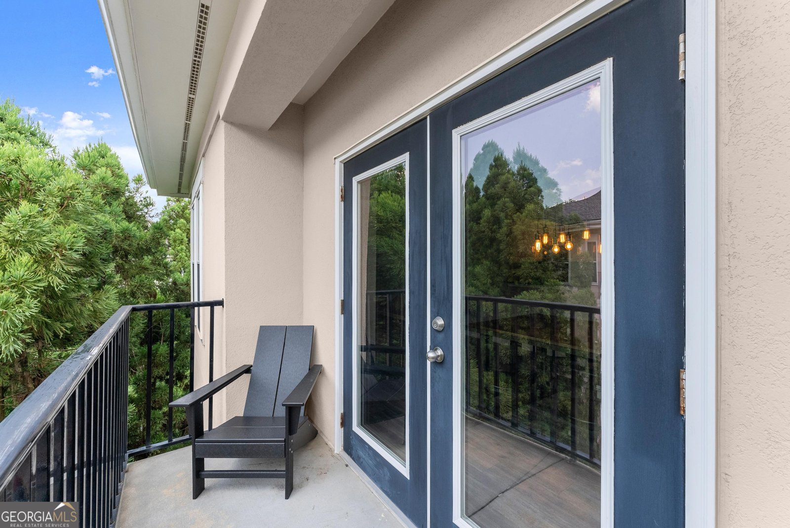 1850 Cotillion Dr Unit 3416 Atlanta - 4