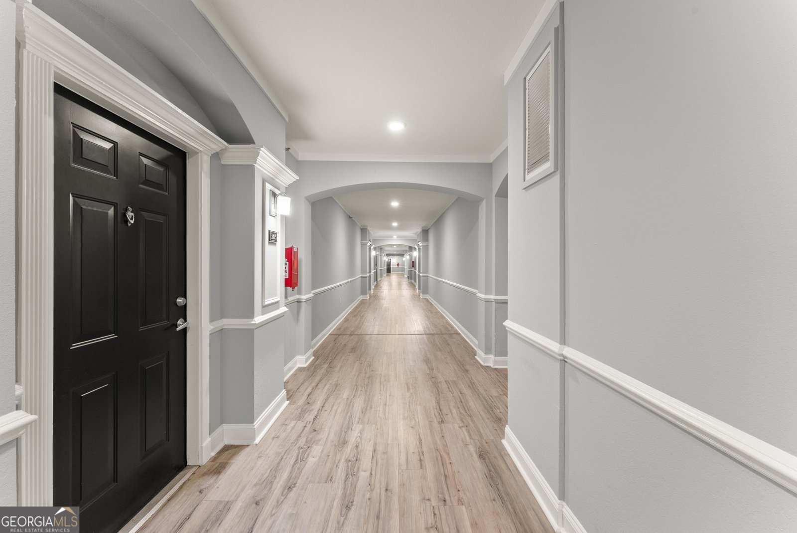 1850 Cotillion Dr Unit 3416 Atlanta - 6
