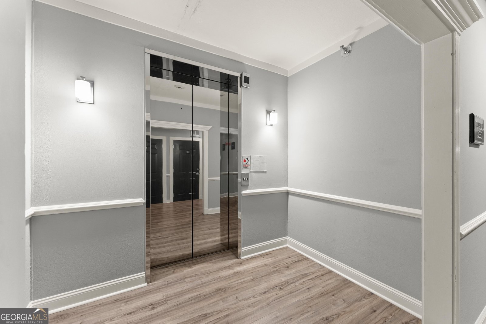 1850 Cotillion Dr Unit 3416 Atlanta - 7
