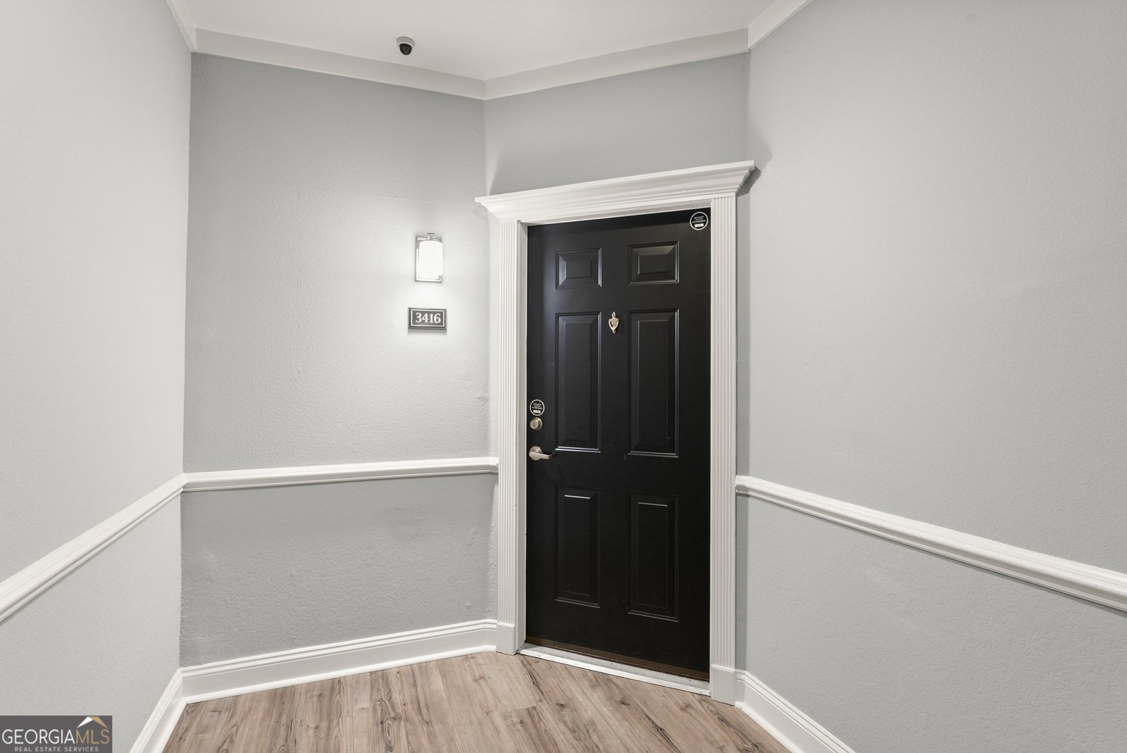 1850 Cotillion Dr Unit 3416 Atlanta - 8