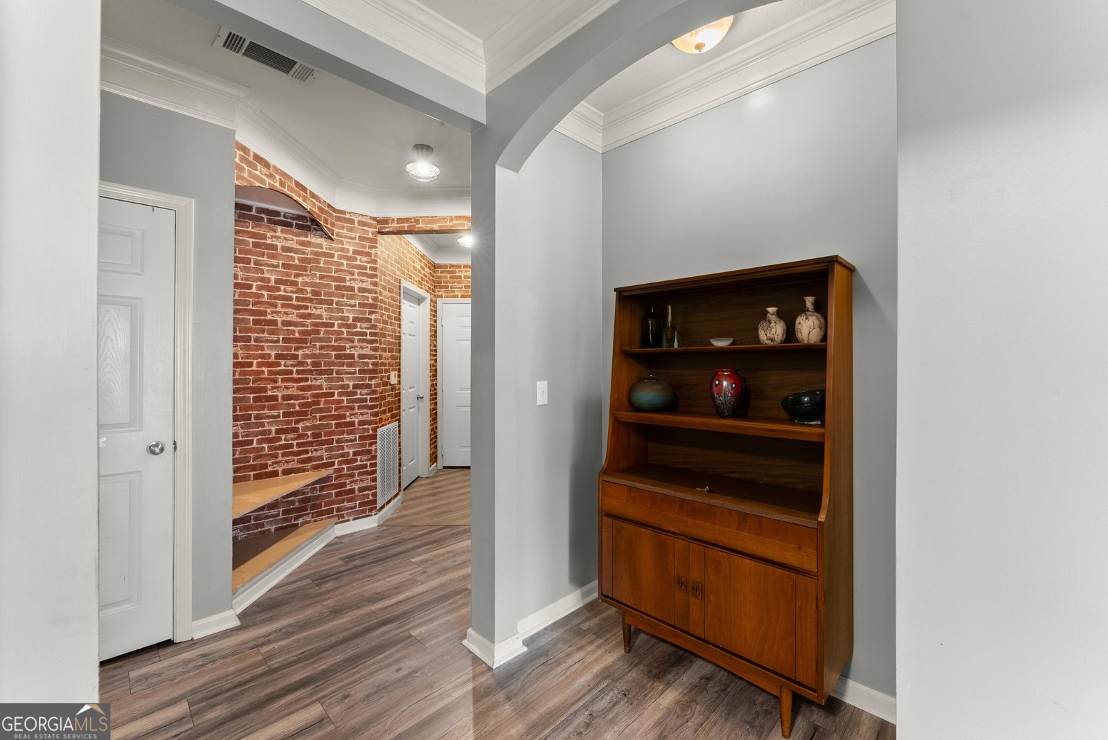 1850 Cotillion Dr Unit 3416 Atlanta - 9
