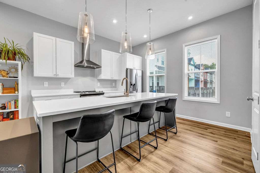 2022 BIXBY BYWAY Road Atlanta - 11