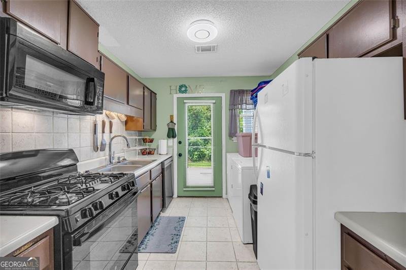 6178 Field Stone Douglasville - 1