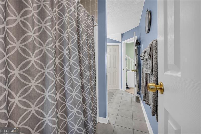 6178 Field Stone Douglasville - 10