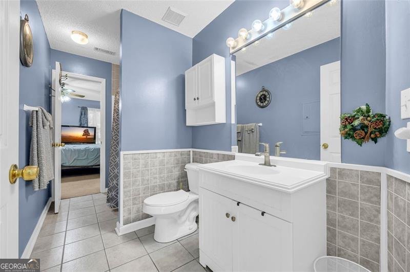 6178 Field Stone Douglasville - 11