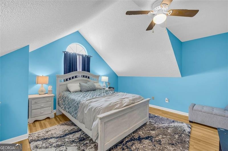 6178 Field Stone Douglasville - 12