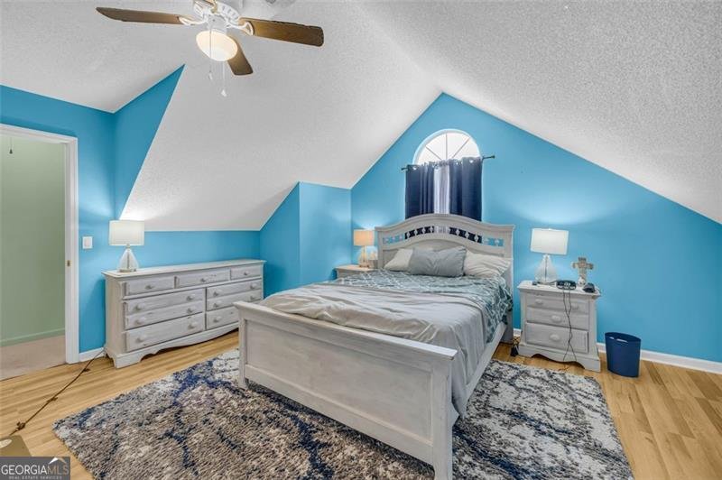 6178 Field Stone Douglasville - 14