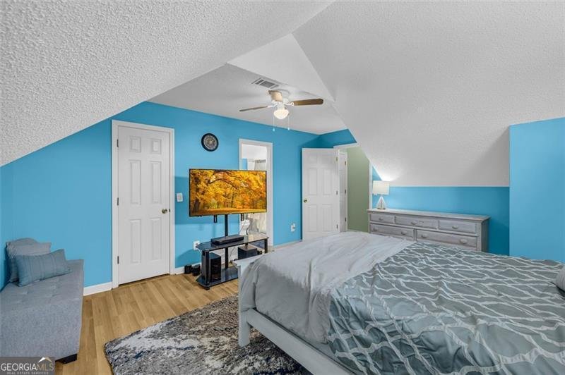 6178 Field Stone Douglasville - 15