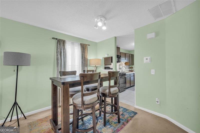 6178 Field Stone Douglasville - 17