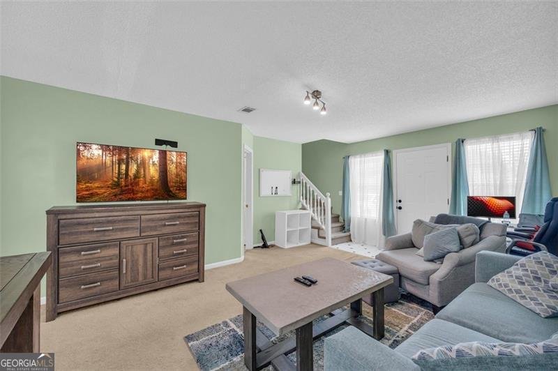 6178 Field Stone Douglasville - 18