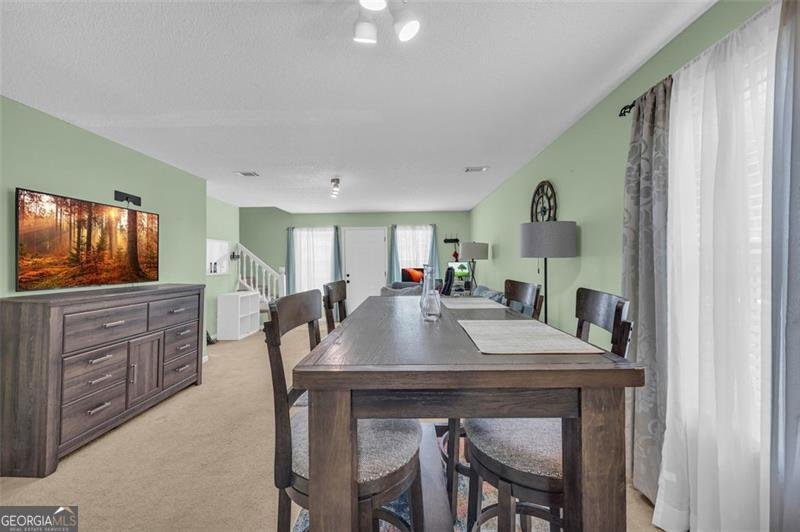 6178 Field Stone Douglasville - 19