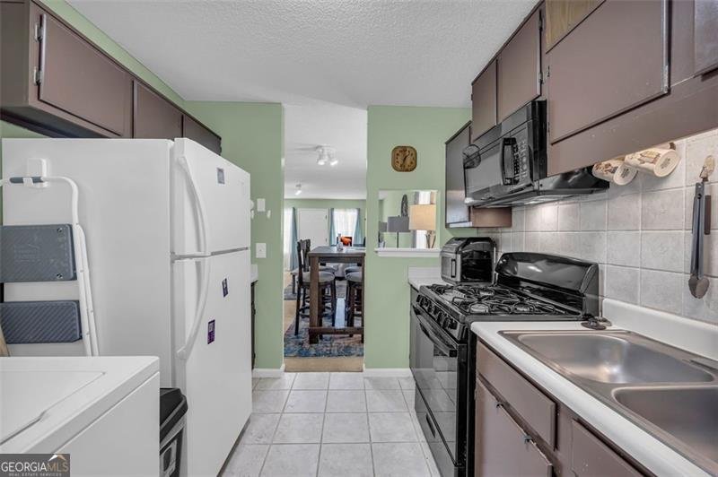 6178 Field Stone Douglasville - 24