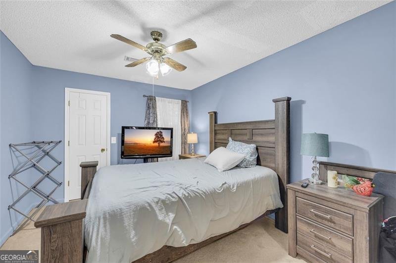 6178 Field Stone Douglasville - 26