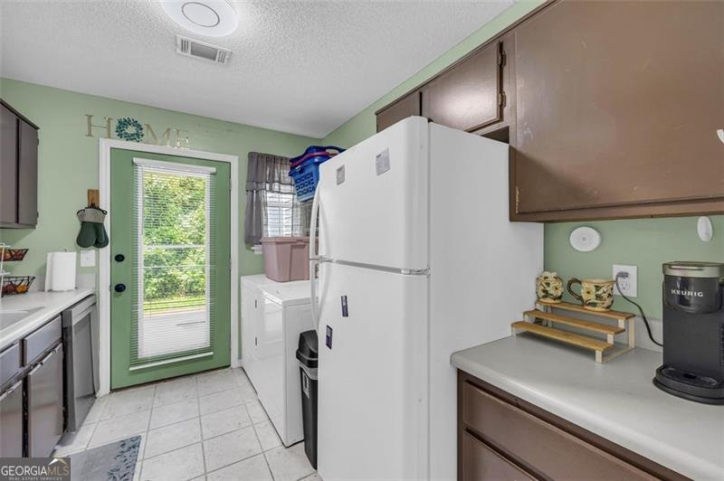 6178 Field Stone Douglasville - 3
