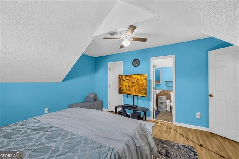 6178 Field Stone Douglasville - 32