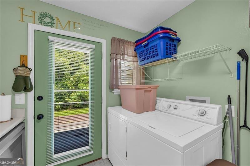 6178 Field Stone Douglasville - 4
