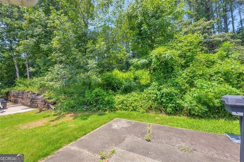 6178 Field Stone Douglasville - 6