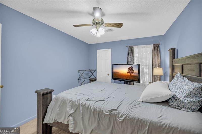 6178 Field Stone Douglasville - 8