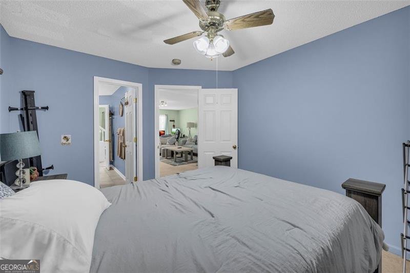 6178 Field Stone Douglasville - 9