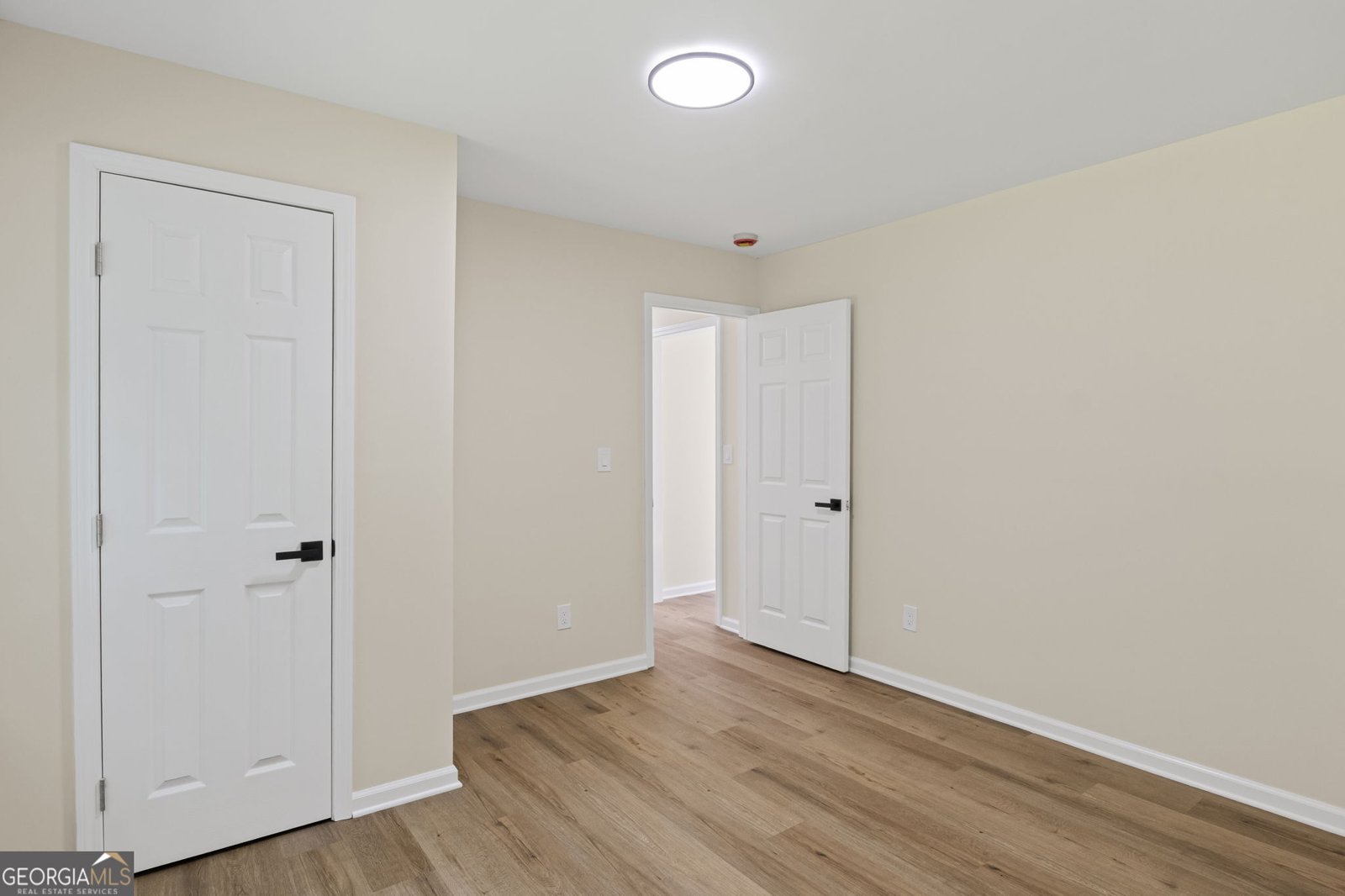 805 9th Street Griffin - 10