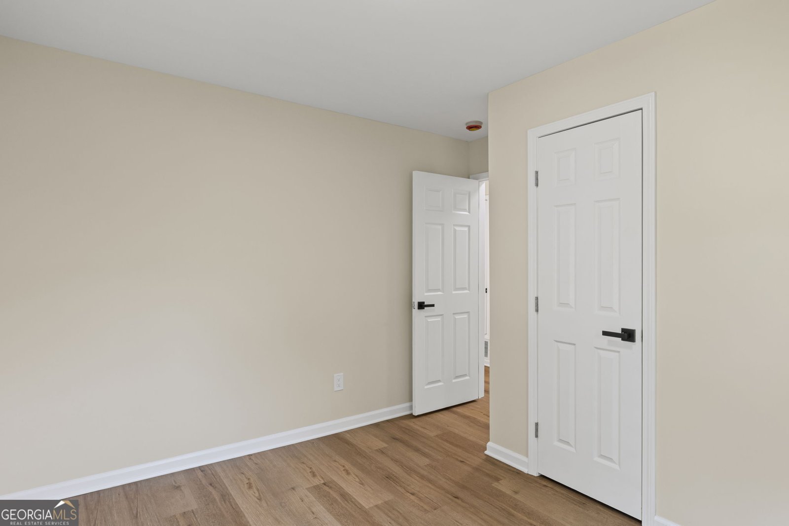 805 9th Street Griffin - 12