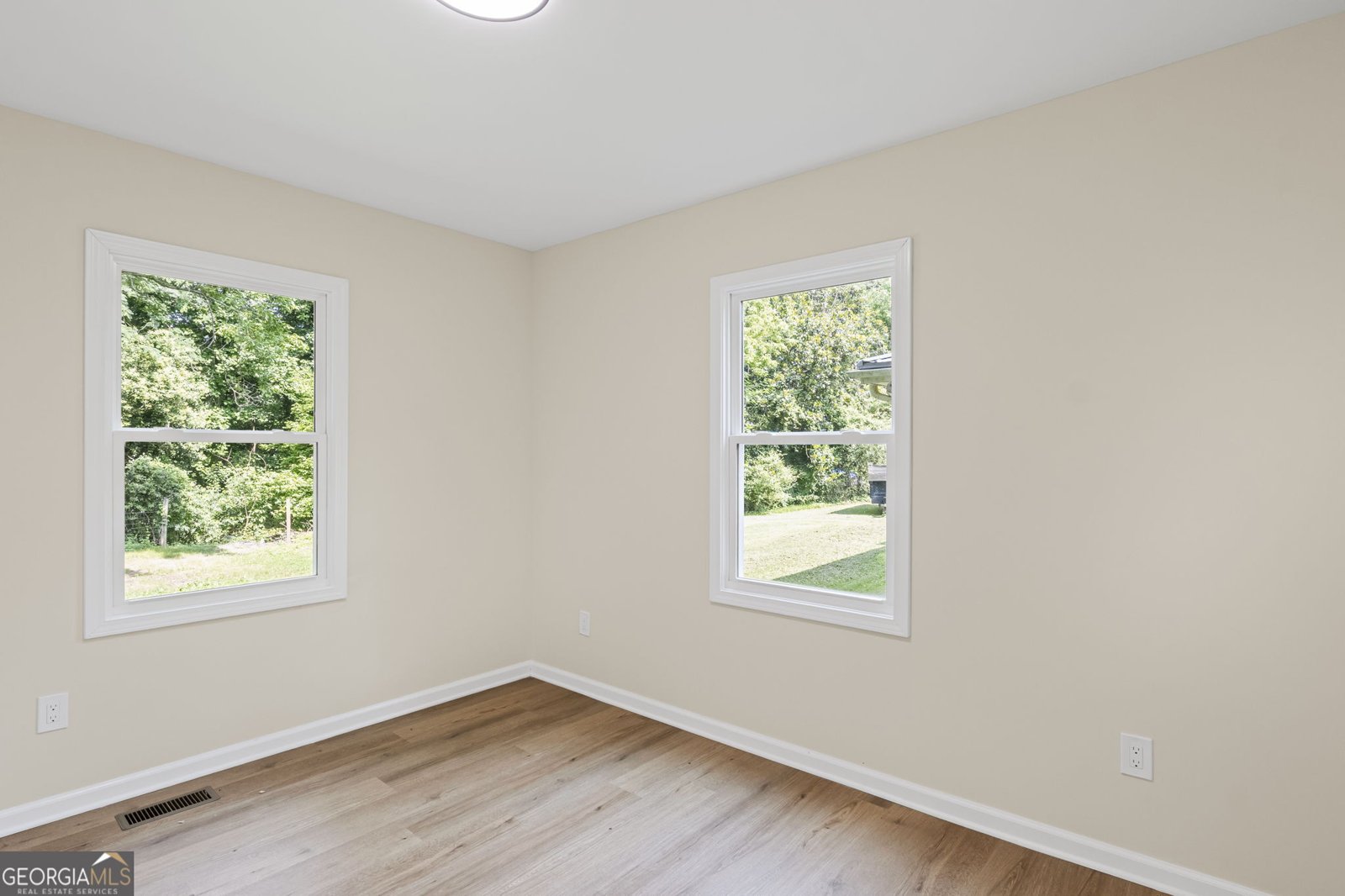 805 9th Street Griffin - 13
