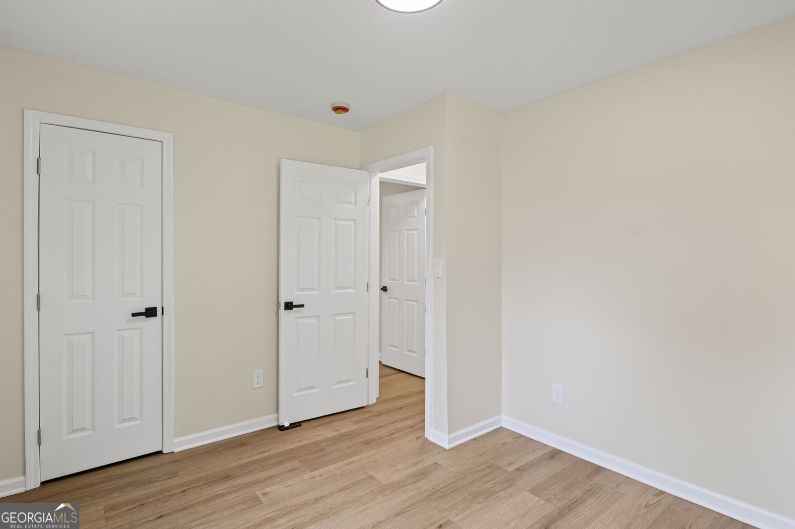 805 9th Street Griffin - 14