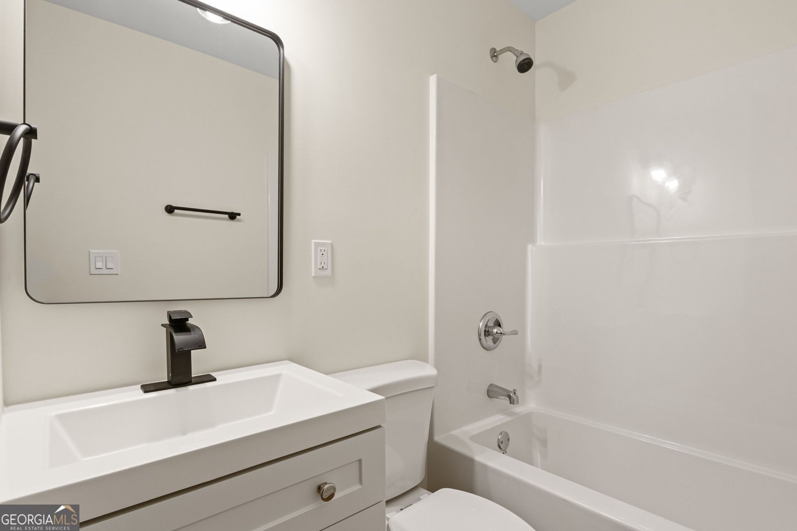 805 9th Street Griffin - 15