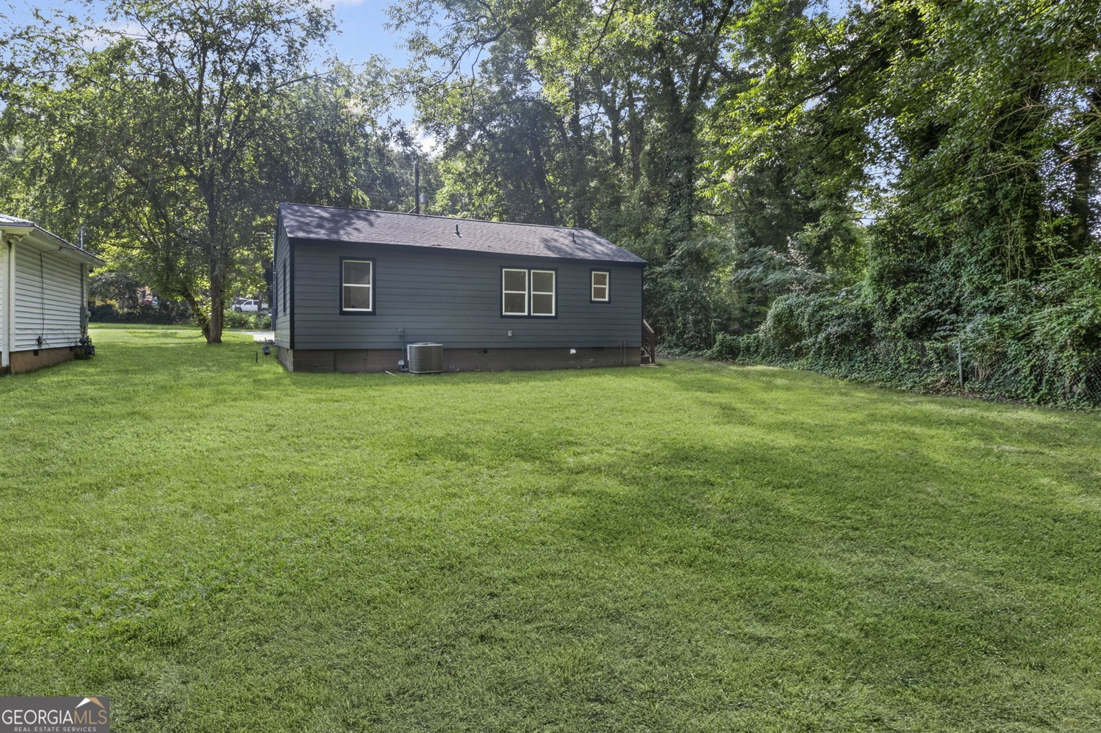 805 9th Street Griffin - 18