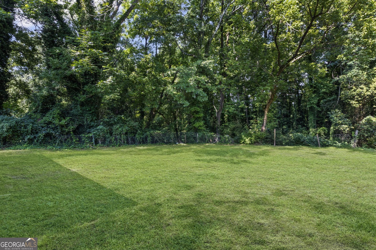 805 9th Street Griffin - 19