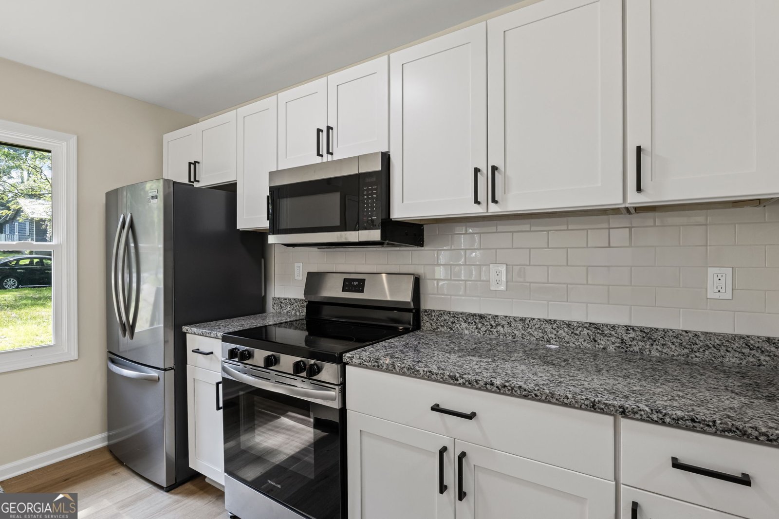 805 9th Street Griffin - 6