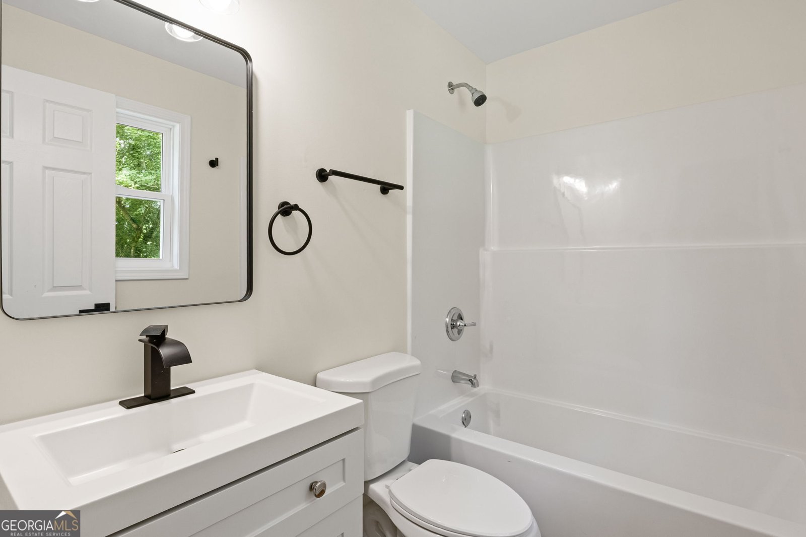 805 9th Street Griffin - 7