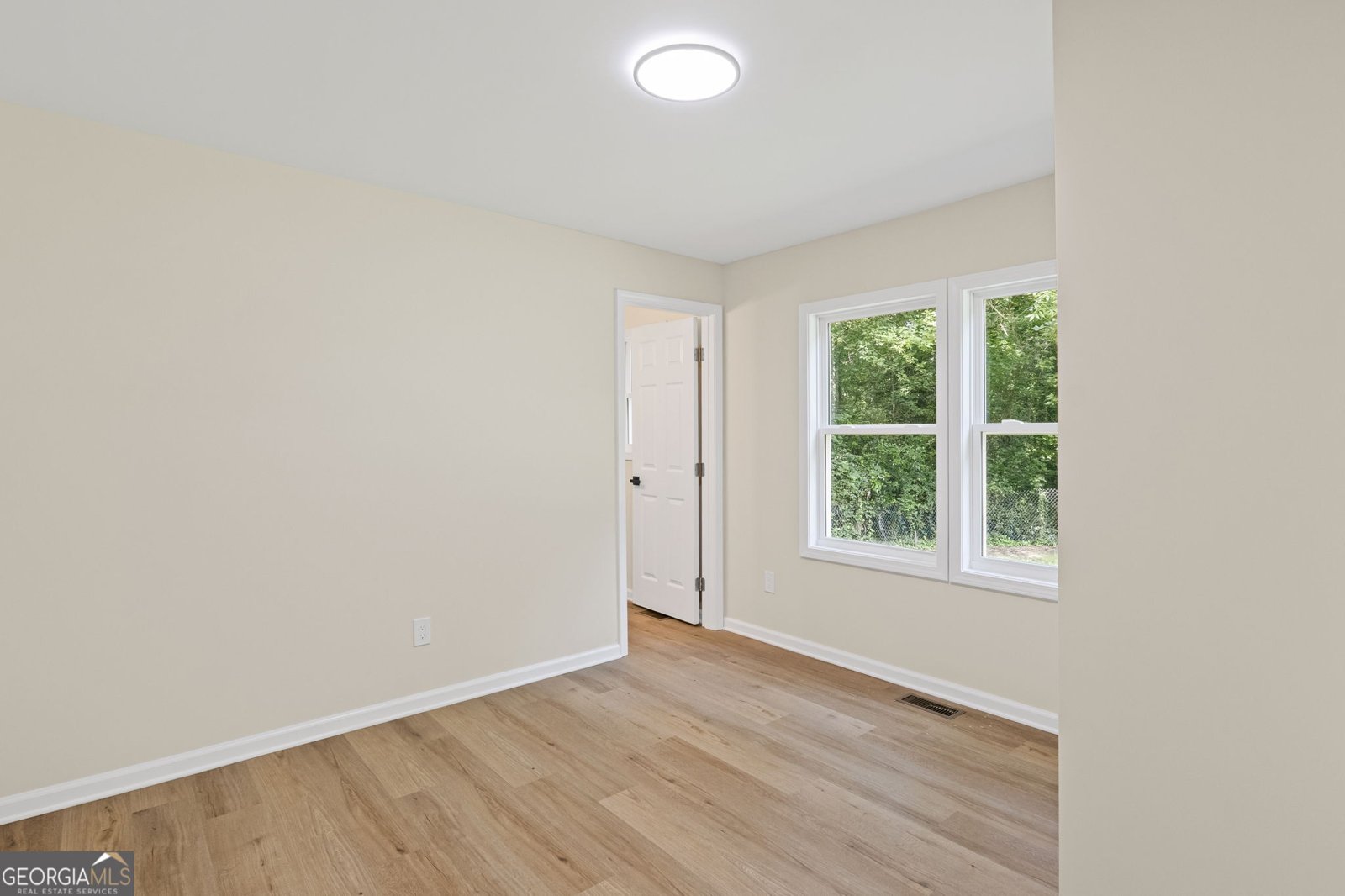 805 9th Street Griffin - 8
