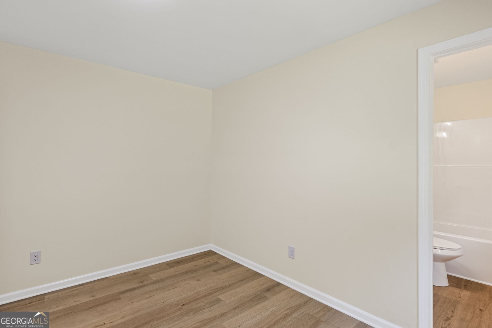 805 9th Street Griffin - 9