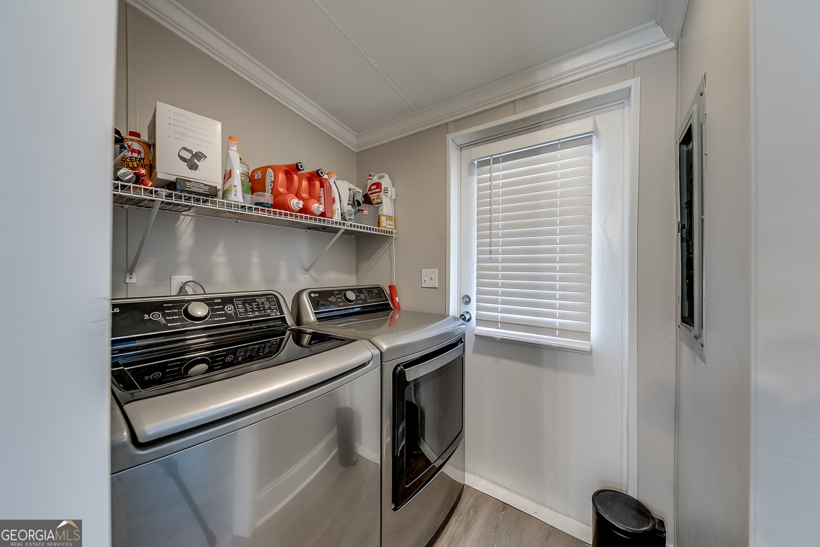 281 Jones Road Jefferson - 10