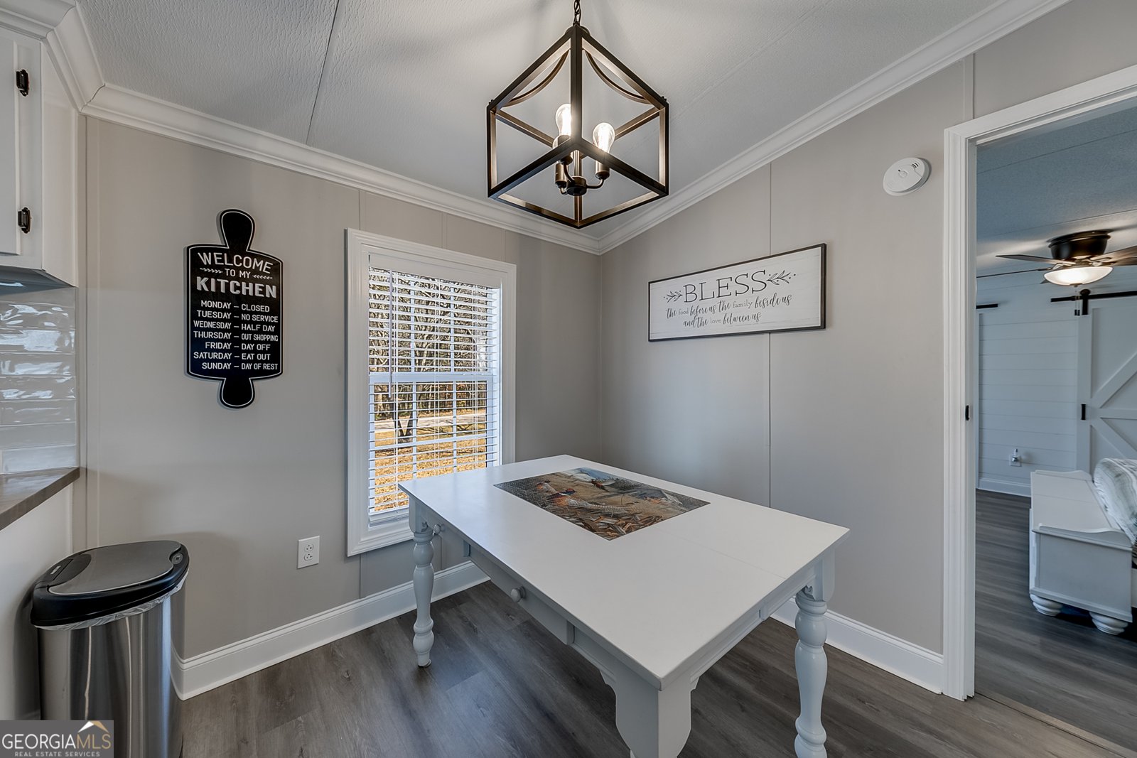 281 Jones Road Jefferson - 11