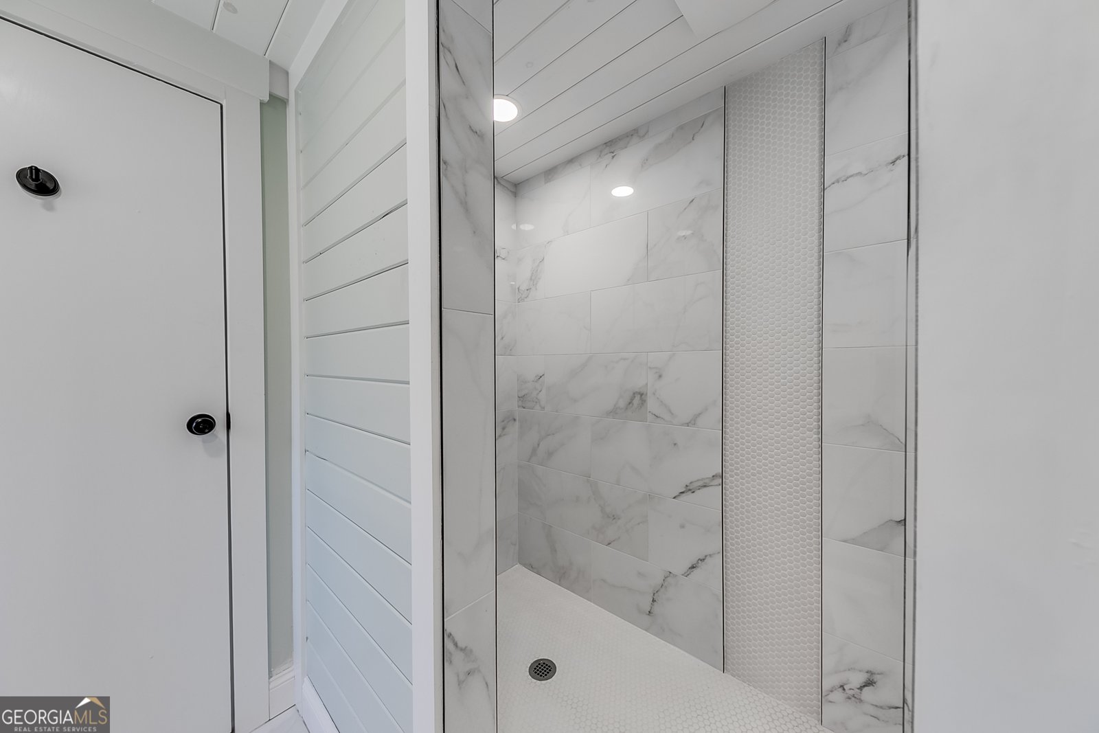 281 Jones Road Jefferson - 13
