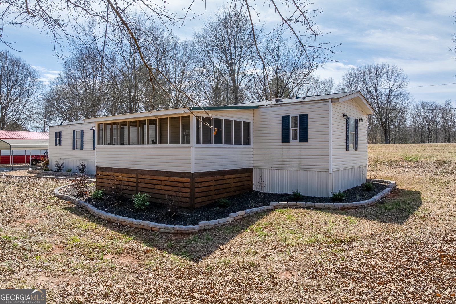 281 Jones Road Jefferson - 4