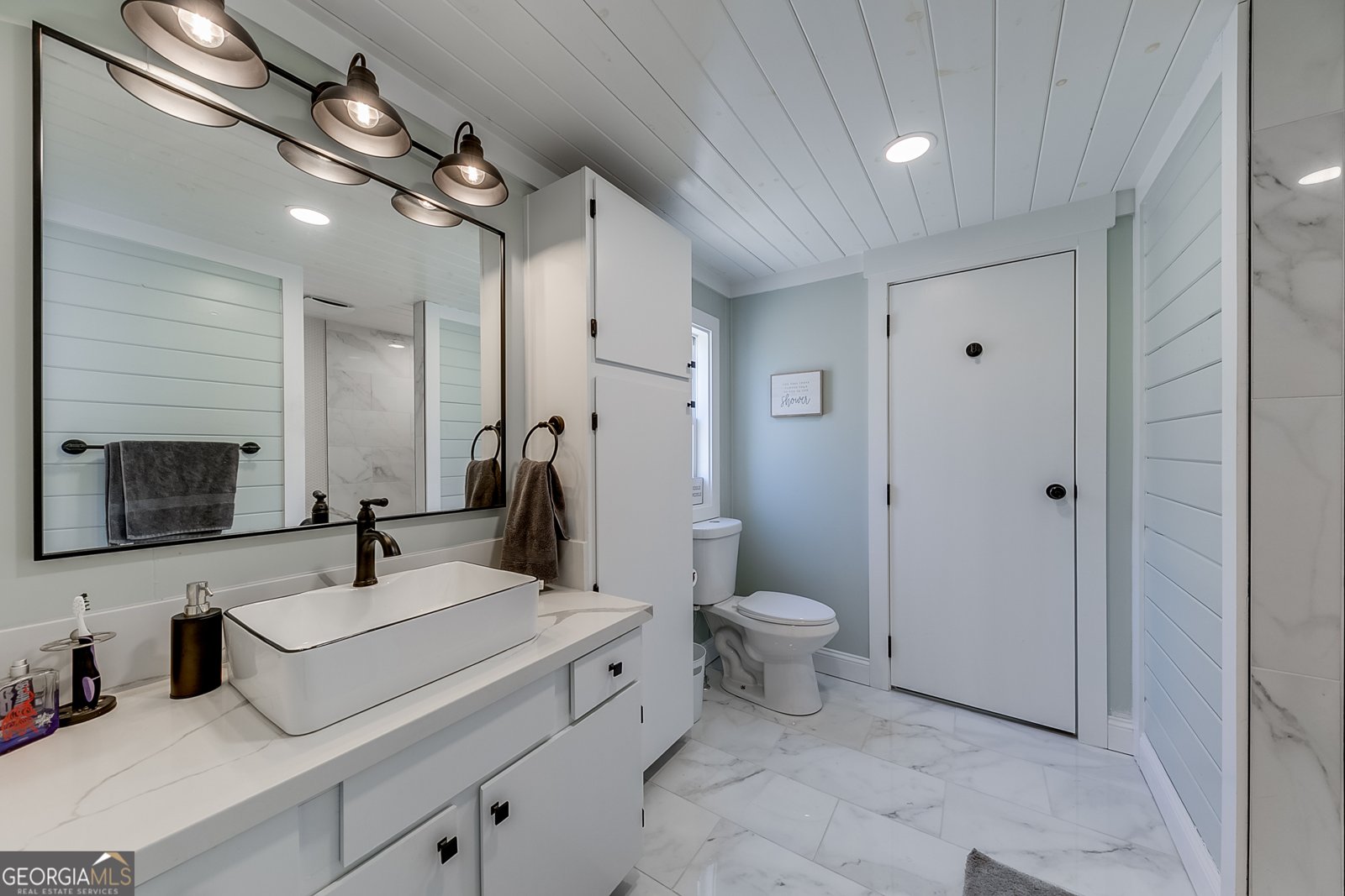 281 Jones Road Jefferson - 5