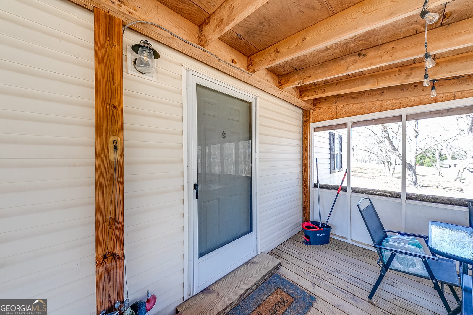 281 Jones Road Jefferson - 7