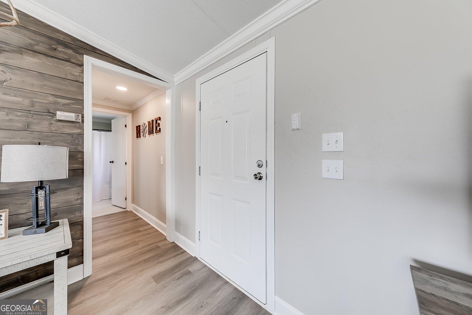281 Jones Road Jefferson - 8