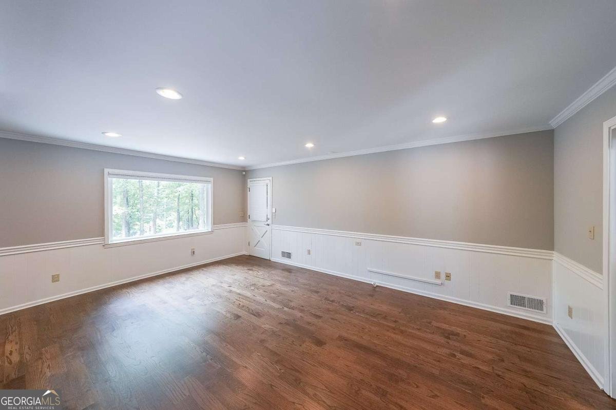 9805 Buice Road Alpharetta - 10