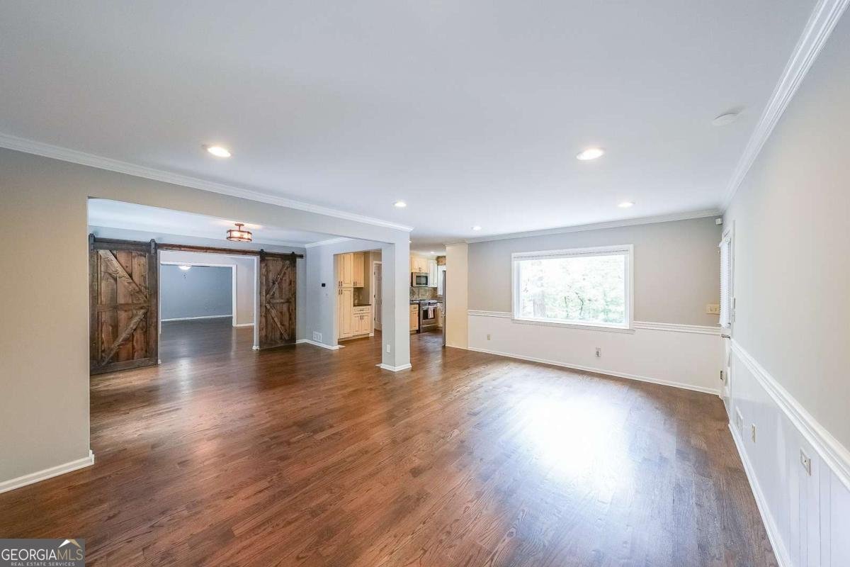 9805 Buice Road Alpharetta - 11