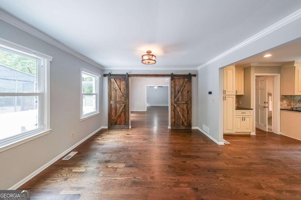 9805 Buice Road Alpharetta - 12
