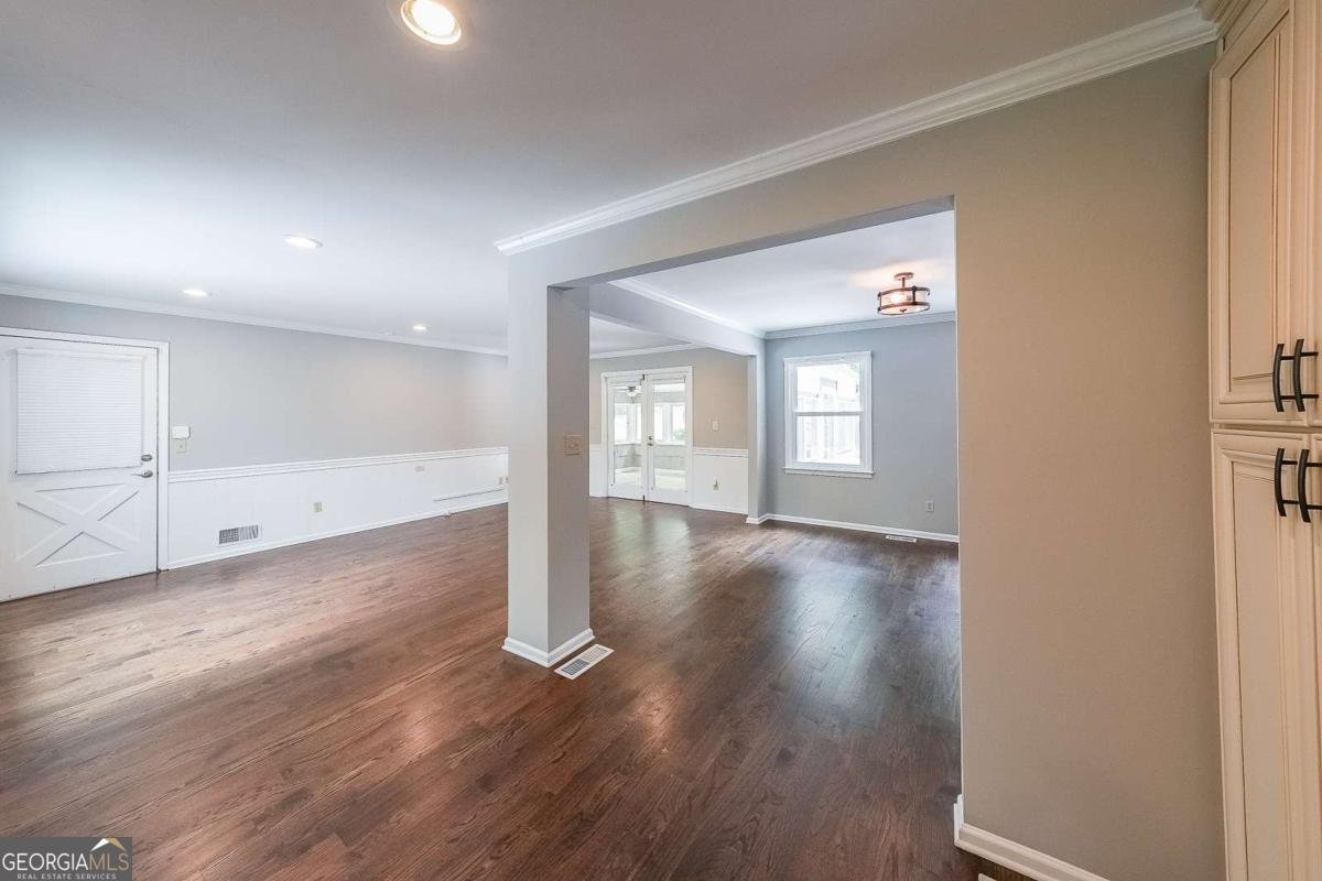 9805 Buice Road Alpharetta - 16