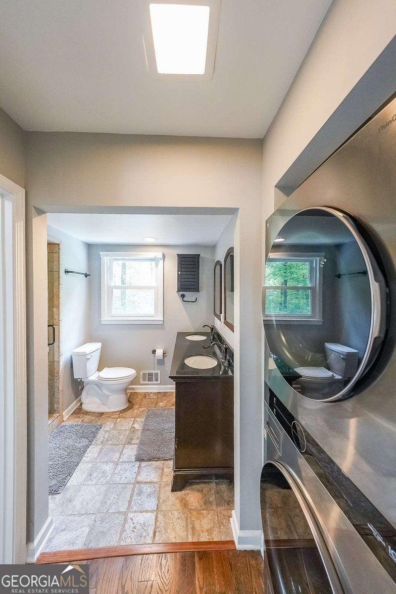 9805 Buice Road Alpharetta - 19