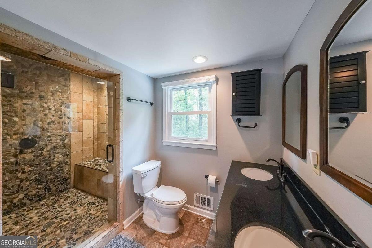 9805 Buice Road Alpharetta - 20