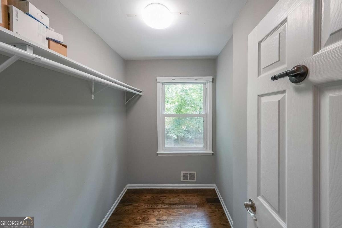 9805 Buice Road Alpharetta - 22