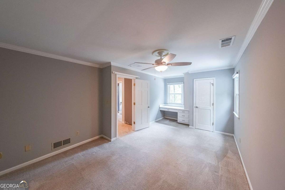 9805 Buice Road Alpharetta - 24