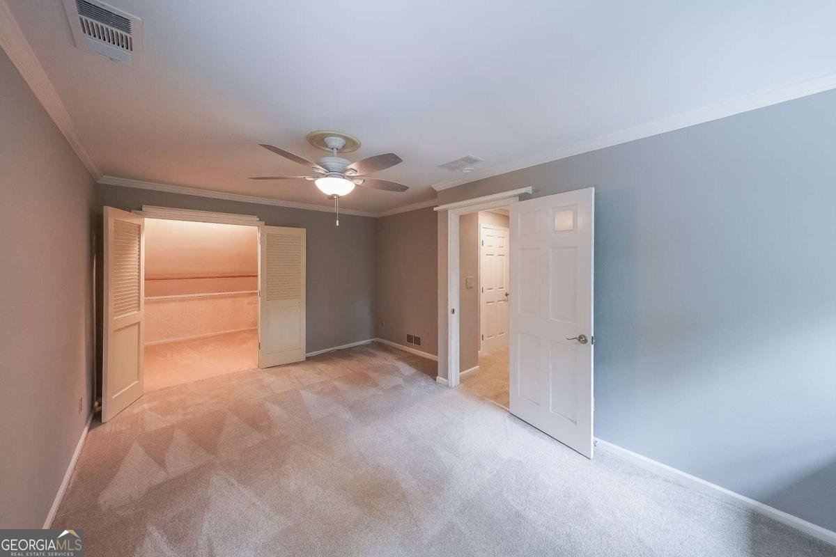 9805 Buice Road Alpharetta - 26